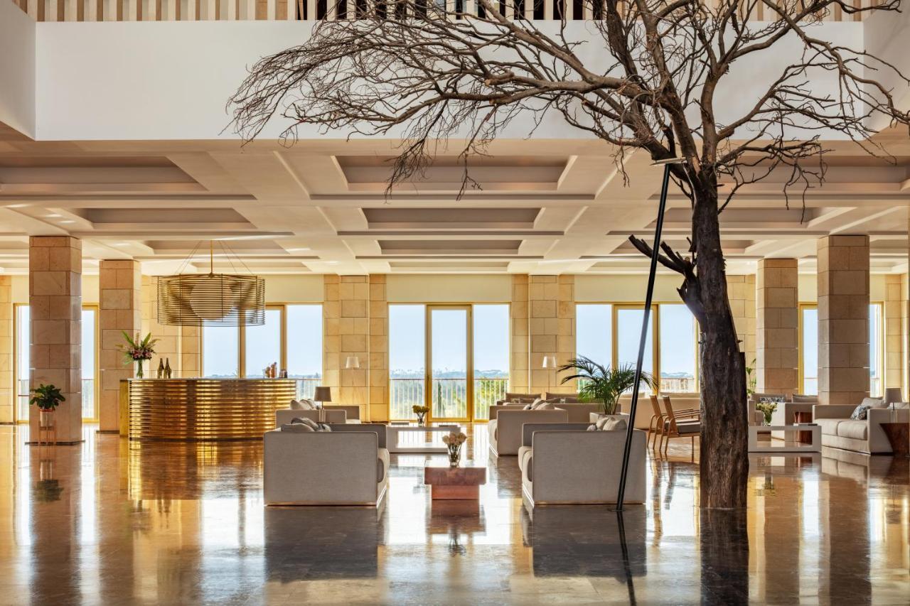 Anantara Vilamoura Family Friendly Exterior foto