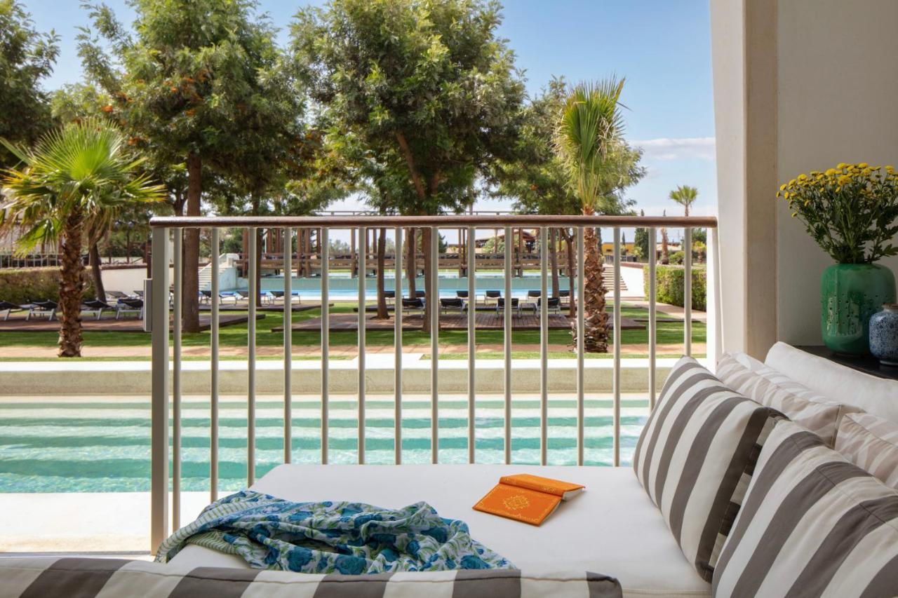 Anantara Vilamoura Family Friendly Exterior foto