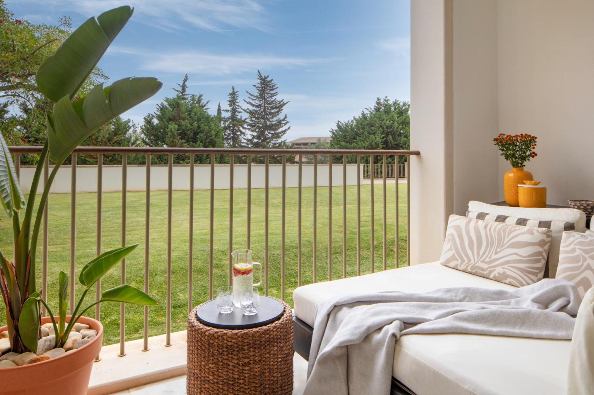 Anantara Vilamoura Family Friendly Exterior foto